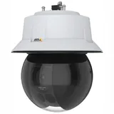 Поворотная уличная IP-камера AXIS Q6315-LE (01958-002)