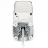 D-Link Камера внешняя проводная сетевая/