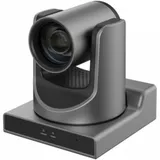 PTZ-камера Digis DSM-F1270B-A