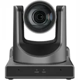PTZ-камера Digis DSM-F1270B-A