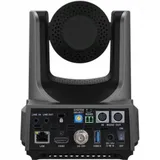 PTZ-камера Digis DSM-F1270B-A