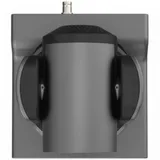 PTZ-камера Digis DSM-F1270B-A