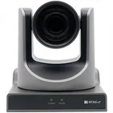 PTZ-камера Digis DSM-F1270W-A