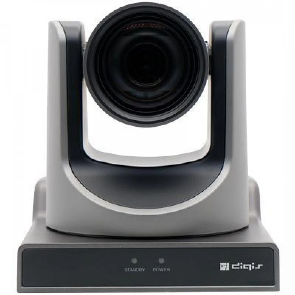 PTZ-камера Digis DSM-F1270W-A