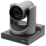 PTZ-камера Digis DSM-F1270W-A