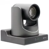 PTZ-камера Digis DSM-F1270W-A