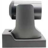 PTZ-камера Digis DSM-F1270W-A