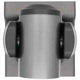 PTZ-камера Digis DSM-F1270W-A
