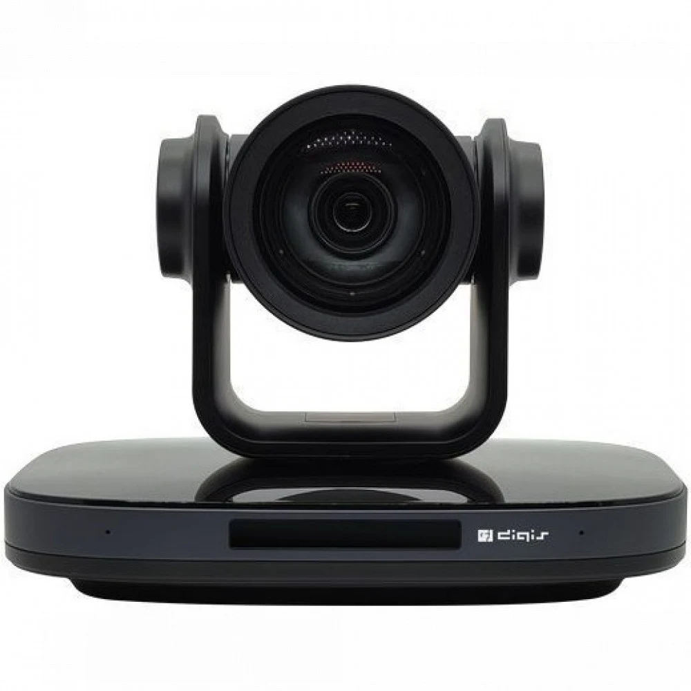PTZ-камера Digis DSM-U1280B-2AN