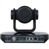 PTZ-камера Digis DSM-U1280B-2AN