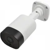 Камера видеонаблюдения IP Eltex SV-BA401-E 2.8-2.8мм цв.