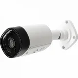 Камера видеонаблюдения IP Eltex SV-BA401-E 2.8-2.8мм цв.