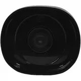 Камера видеонаблюдения IP Eltex SV-BA401-E 2.8-2.8мм цв.