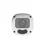 IPC-2324-APKZ Уличная IP видеокамера