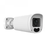 IPC-2324-APKZ Уличная IP видеокамера