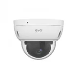 IPC-3534-APKZ Купольная IP видеокамера
