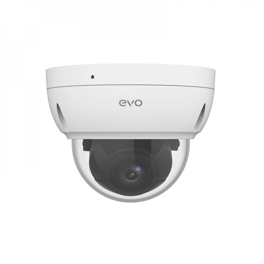 IPC-3534-APKZ Купольная IP видеокамера