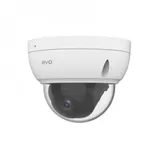 IPC-3534-APKZ Купольная IP видеокамера