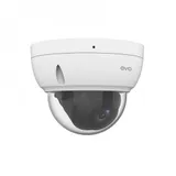 IPC-3534-APKZ Купольная IP видеокамера