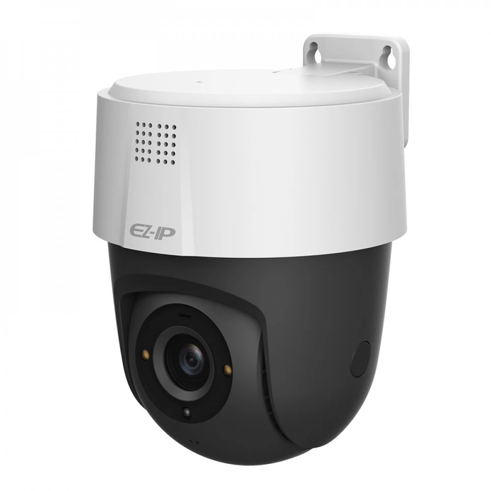 Камера видеонаблюдения EZ-IP EZ-PTZ2A31 0009214450