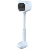 Сетевая IP видеокамера Ezviz