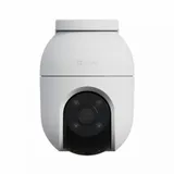 Модель: CS-C8C-R100-1J5WKFL(4.0mm) | Разрешение: 5MP 2880×1620@30к/с | Объектив: Фиксированный f4.0мм | Угол обзора: 91° | Освещение: Smart ночная съемка до 30м. | Color Night Vision - Цветное изобр