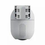 Модель: CS-C8C-R100-1J5WKFL(4.0mm) | Разрешение: 5MP 2880×1620@30к/с | Объектив: Фиксированный f4.0мм | Угол обзора: 91° | Освещение: Smart ночная съемка до 30м. | Color Night Vision - Цветное изобр