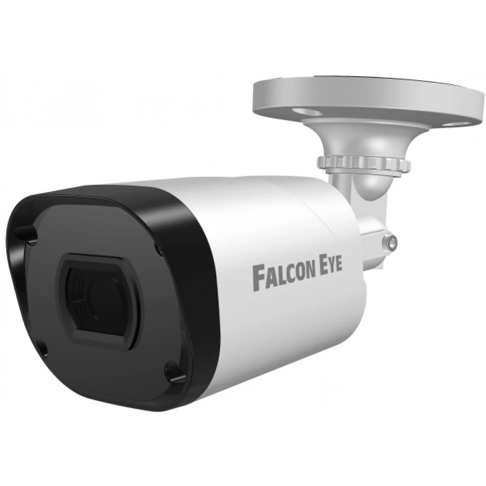 Видеокамера IP Falcon Eye FE-IPC-B2-30p 2.8-2.8мм цветная