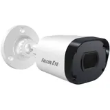 Видеокамера IP Falcon Eye FE-IPC-B2-30p 2.8-2.8мм цветная