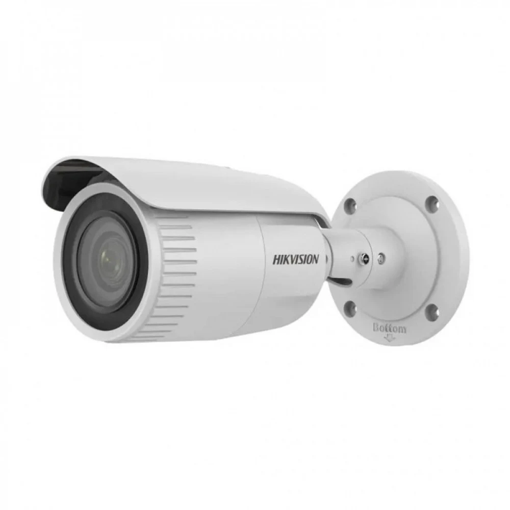 Камера видеонаблюдения Hikvision DS-2CD1623G0-IZ 2.8-12mm
