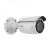 Камера видеонаблюдения Hikvision DS-2CD1623G0-IZ 2.8-12mm