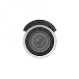 Камера видеонаблюдения Hikvision DS-2CD1623G0-IZ 2.8-12mm