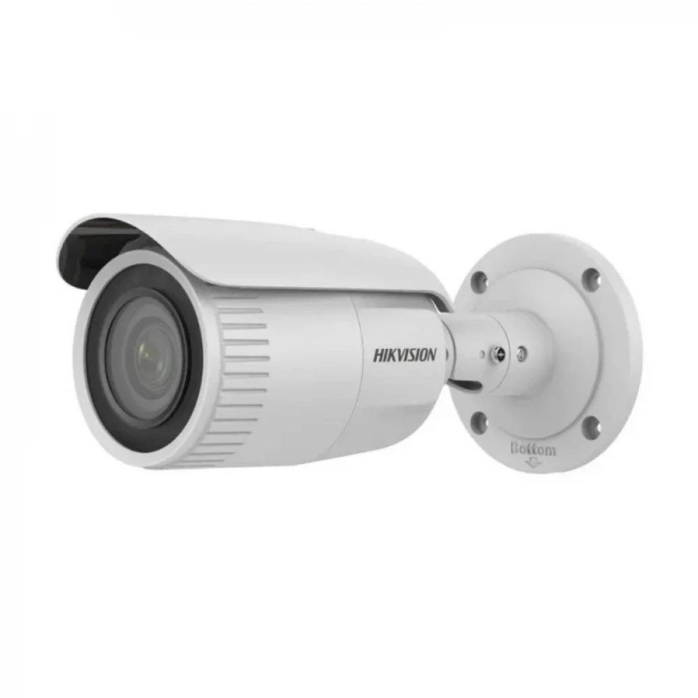 Сетевая IP видеокамера Hikvision