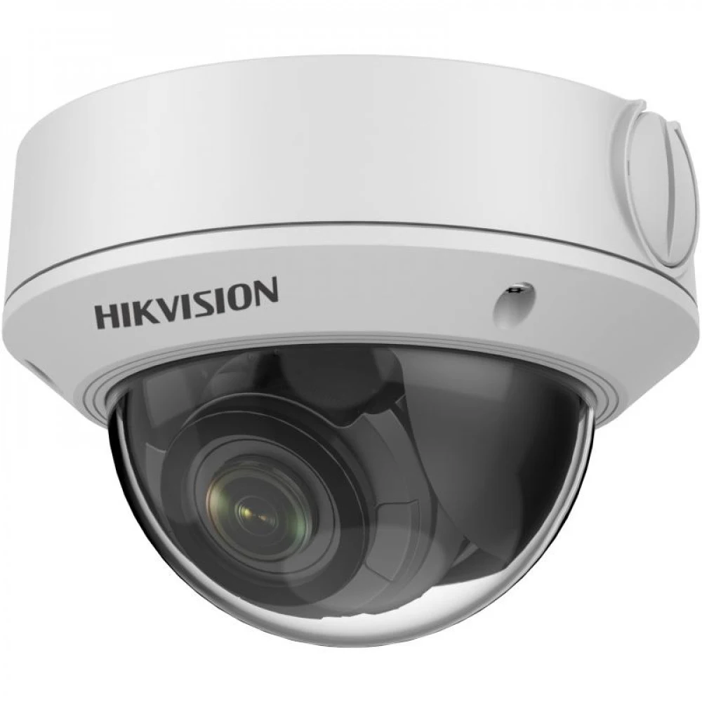 Сетевая IP видеокамера Hikvision