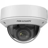Сетевая IP видеокамера Hikvision
