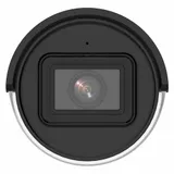 Камера видеонаблюдения Hikvision DS-2CD2023G2-IU(D)(2.8mm)