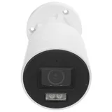 DS-2CD2047G2H-LIU