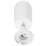 DS-2CD2047G2H-LIU