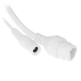 DS-2CD2047G2H-LIU