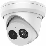 Сетевая IP видеокамера Hikvision