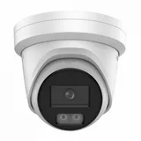 IP видеокамера, Hikvision, DS-2CD2347G3-LIY