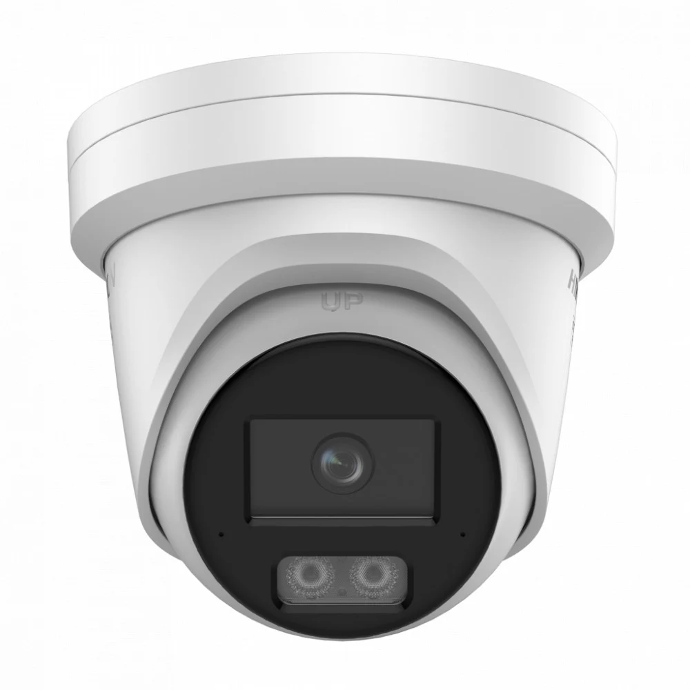 IP видеокамера, Hikvision, DS-2CD2347G3-LIY