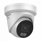 IP видеокамера, Hikvision, DS-2CD2347G3-LIY