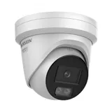IP видеокамера, Hikvision, DS-2CD2367G3-LIY