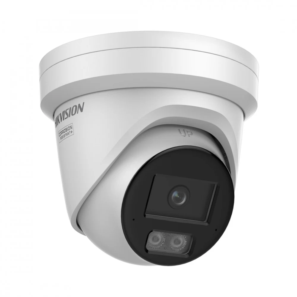 IP видеокамера, Hikvision, DS-2CD2367G3-LIY
