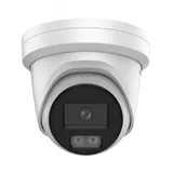 IP видеокамера, Hikvision, DS-2CD2367G3-LIY