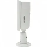 Камера видеонаблюдения IP Hikvision DS-2CD2623G2-IZS(2.8-12mm)(D) 2.8-12мм цв. корп.:белый