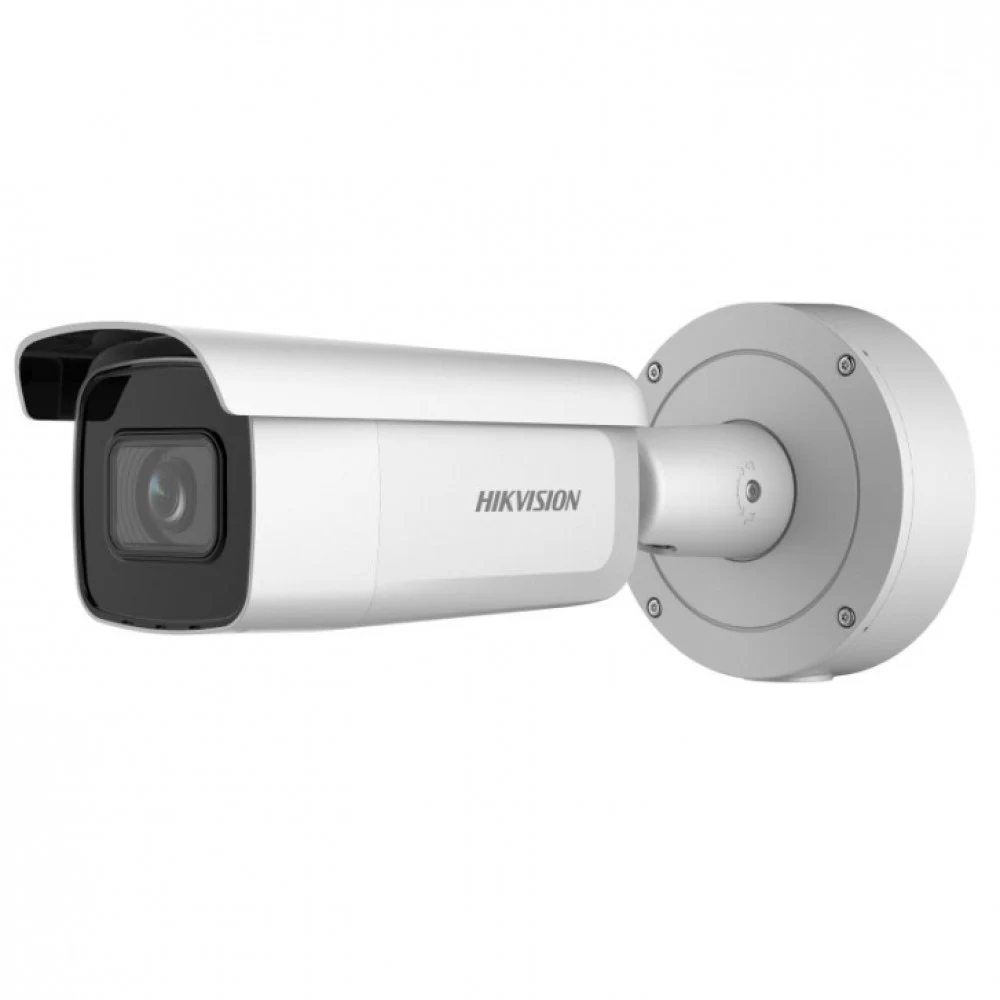 Hikvision DS-2CD2686G2-IZS (2.8-12 мм) (C), 8 Мп, IP видеокамера уличная, EASY IP 3.0