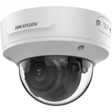 IP Видеокамера, Hikvision, DS-2CD2763G2-IZS(2.8-12mm),