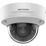 IP Видеокамера, Hikvision, DS-2CD2763G2-IZS(2.8-12mm),